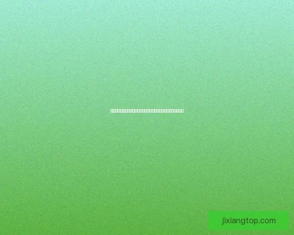 全球球迷狂欢世界杯竞猜活动平台实时预测互动赢大奖盛典等你来战