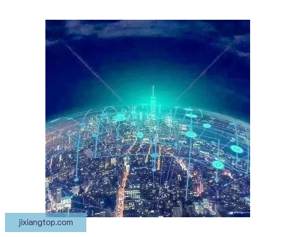 2026世界杯直播平台全攻略如何轻松在线免费观看比赛精彩瞬间