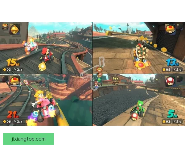 吉祥坊备用网站全面指南助您安全便捷畅玩游戏平台