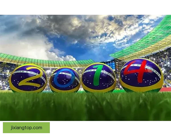 世界杯竞猜胜负推荐攻略提升命中率专家思路解析助赢投注技巧全面