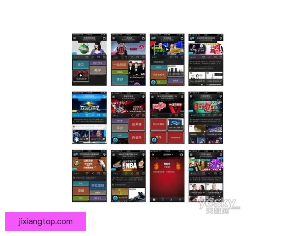 2026世界杯最新竞猜入口全面指南助你掌握赛场动态