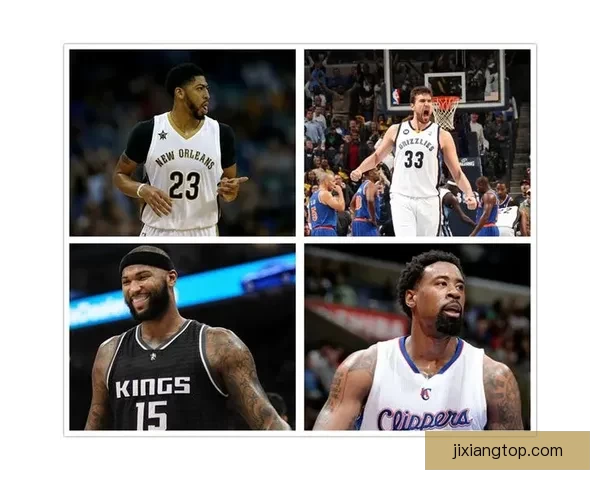 以化学反应比喻球队阵容调整球员尝试寻找最佳默契