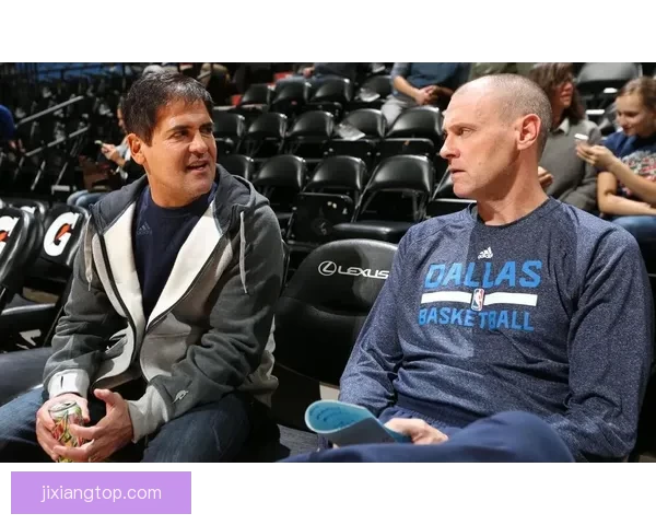 宁愿亲身经历惊心时刻也不甘旁观亚历山大东契奇绝杀瞬间