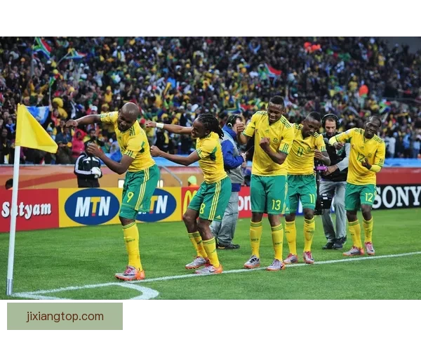 世界杯竞猜比分精准预测技巧与实战思路全面解析助赢胜率提升指南