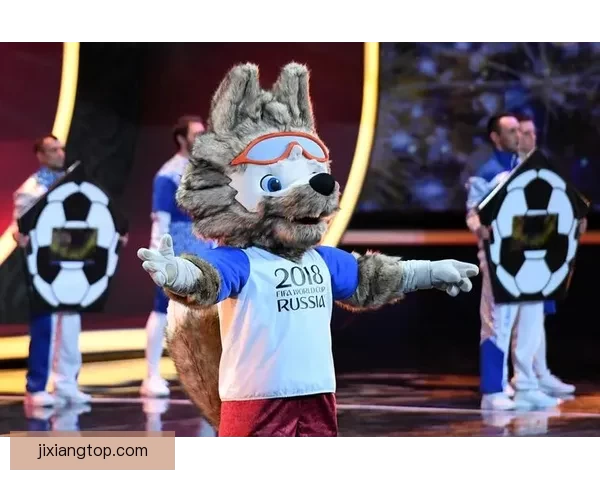 世界杯足球竞猜官网带你轻松预测赛事结果助你赢得大奖