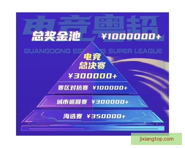 世界杯竞猜注册优惠活动全面开启 抢先参与赢取丰厚奖励