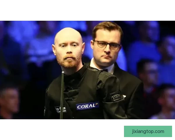 密歇根大学火力全开创历史与康奈尔携手晋级疯狂三决赛