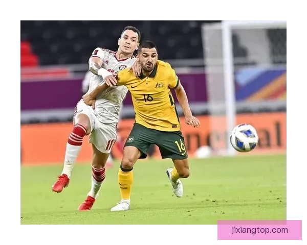 世界杯足球竞猜官网权威指南带你全面解析赛程与投注策略