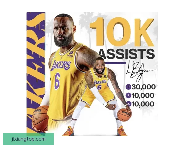 詹姆斯全新签名曝光皇冠元素首次融入细节设计解析