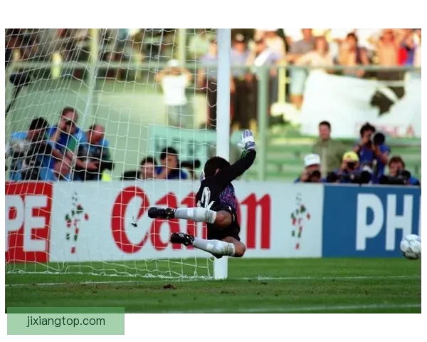 燃情绿茵之夜世界杯巅峰对决与传奇进球时刻精彩瞬间全景回顾