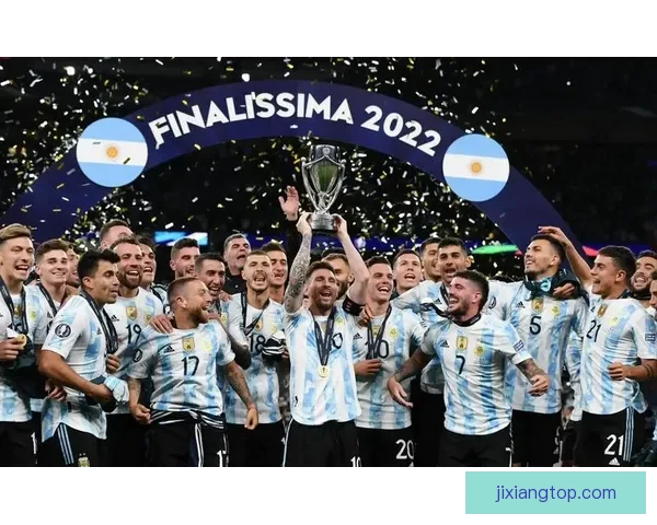 世界杯足球竞猜官网最新资讯与权威赛果预测全解析