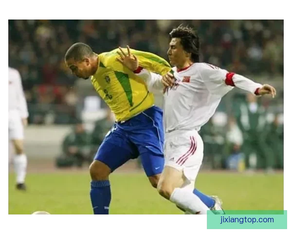 燃情绿茵之夜世界杯巅峰对决与传奇进球时刻精彩瞬间全景回顾