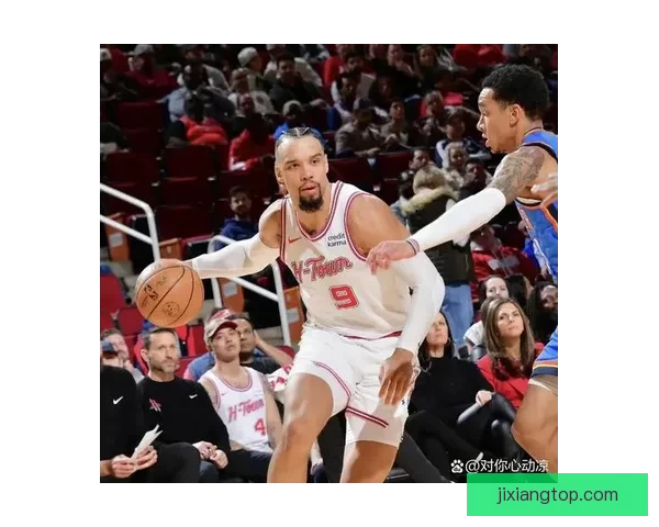 太阳主帅透露狄龙和马威已参与5对5对抗训练接近复出