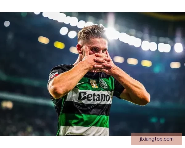 美加墨世界杯竞猜平台全面开启全球赛事预测挑战等你来参与