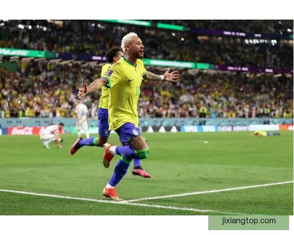 美加墨世界杯赛场下注指南与策略全面解析