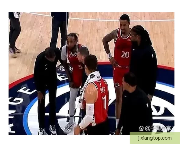 卢指导自认责任小个阵容不足合练时间短导致卡位战失利