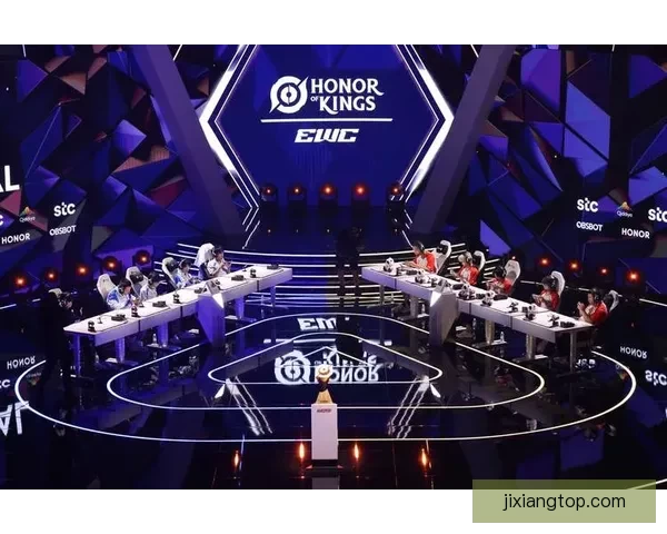 围绕世界杯买球平台打造安全便捷高效体育投注新体验指南